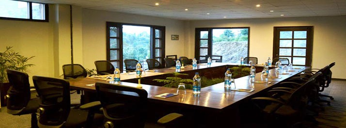 1482/Woodsmoke Resort & Spa - Shimla 04.jpg